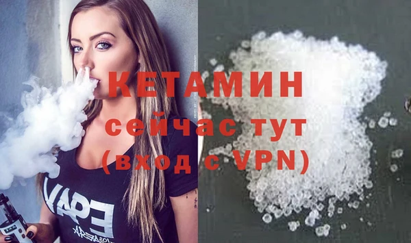 ECSTASY Гусь-Хрустальный